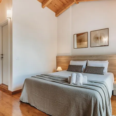 Dolce Luxury Villa Psarou (Zakynthos)