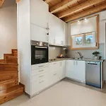 Villa Dolce Luxury