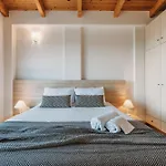 Dolce Luxury Psarou (Zakynthos)
