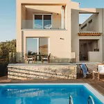 Dolce Luxury
