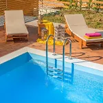 Dolce Luxury * Psarou (Zakynthos)