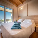 Villa Dolce Luxury