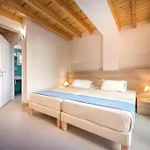 Dolce Luxury * Psarou (Zakynthos)