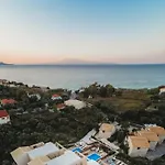 Villa Dolce Luxury *