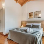 Dolce Luxury Villa Psarou (Zakynthos)