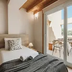 Villa Dolce Luxury