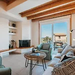 Dolce Luxury Villa *