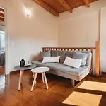 Villa Dolce Luxury *