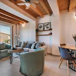 Dolce Luxury * Psarou (Zakynthos)
