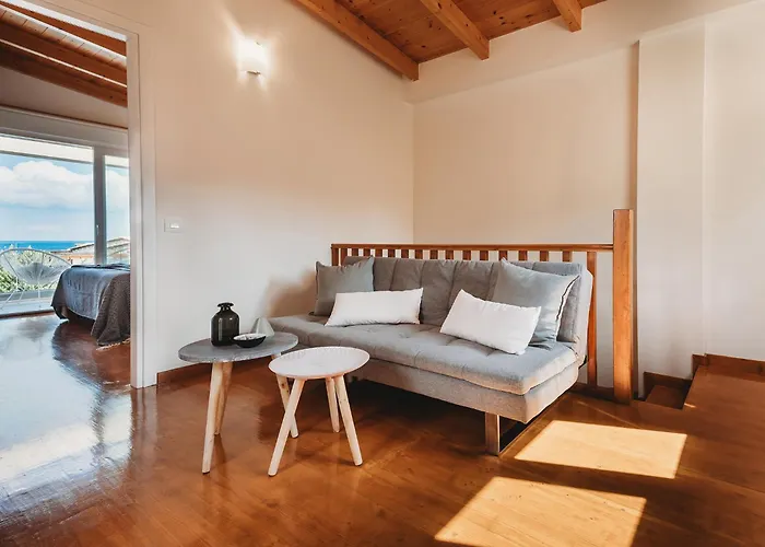 Villa Dolce Luxury *