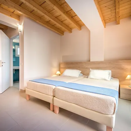 Dolce Luxury * Psarou (Zakynthos)