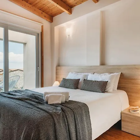 Dolce Luxury * Psarou (Zakynthos)