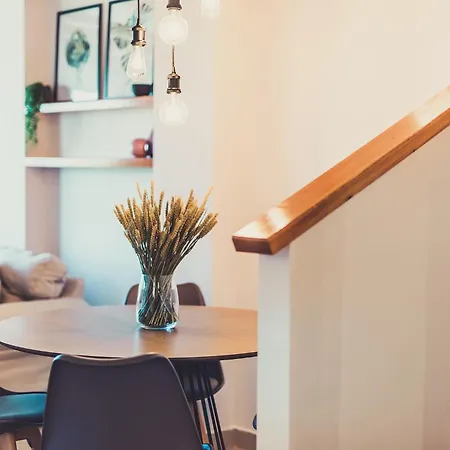 Dolce Luxury Villa Psarou (Zakynthos)