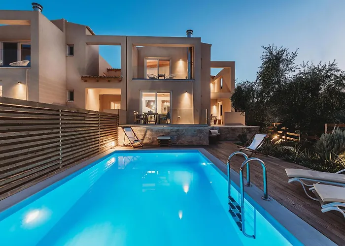 Dolce Luxury *